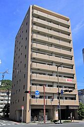 グランリュミエール 901