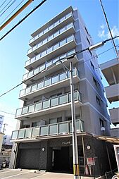 アーバン本町 802