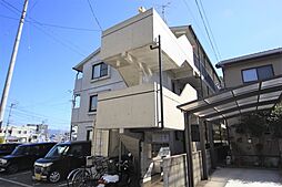 グランメール久万ノ台 101