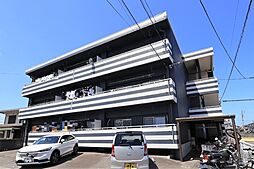 オックスフォードサーカス竹原 201