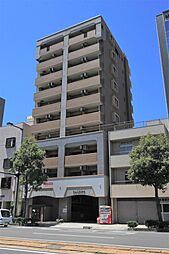 フォルテ本町 902