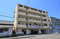 ヴィラ・アンソレイエ美沢 407