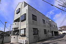 ＴＩＡＲＡ 101