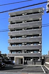 ＦＥＬＩＣＥ道後 302