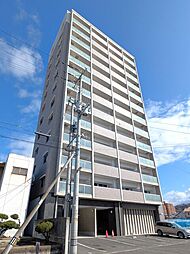 アーバン山越 1002