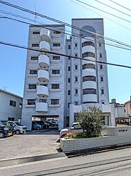 ライフステージ 206