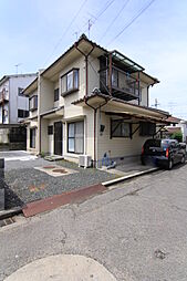 吉藤門田棟割 6