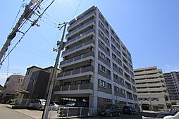 松山市南持田町