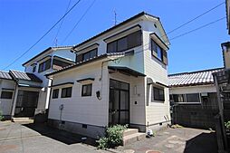 西長戸戸建5号 5