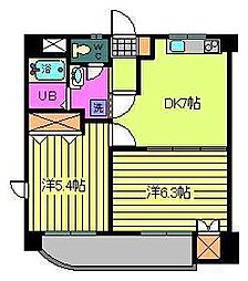 松山市柳井町1丁目