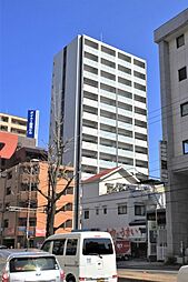 松山市勝山町1丁目