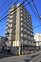 松山市大手町1丁目