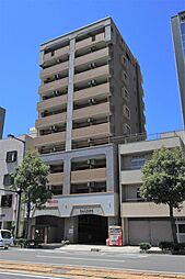 フォルテ本町 303