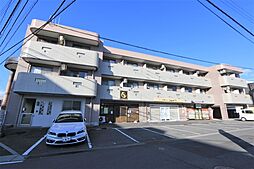 松山市松末1丁目