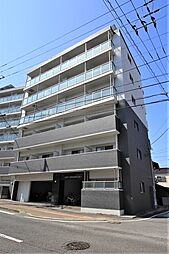 松山市柳井町2丁目