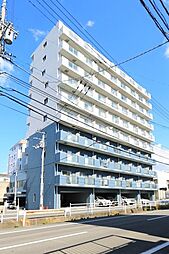 松山市湊町7丁目