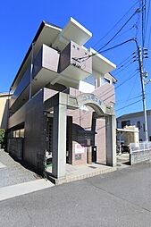 松山市桑原4丁目