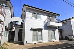 松山市久保田町の一戸建て