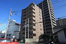 松山市北藤原町