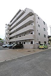 松山市和泉北1丁目