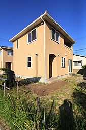 ＥＳＰＡＣＥ　ＣＯＴＥ　ＳＵＤ8号 8