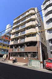 松山市本町3丁目