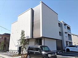 松山市小栗7丁目