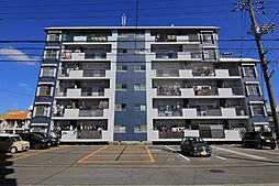 松山市小坂1丁目