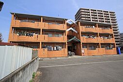 松山市枝松4丁目