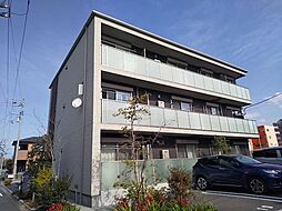 松山市小坂4丁目