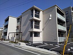 松山市石手4丁目