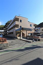 メゾン・アステール 203