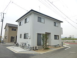 古川西3丁目戸建5号 5