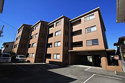 ラ・エスパシオII 305