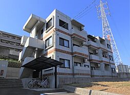 松山市衣山2丁目