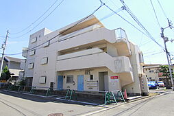 松山市室町1丁目