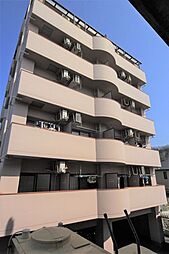 松山市清水町4丁目