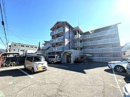 松山市清水町4丁目