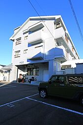 松山市小坂4丁目