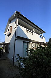 星岡1丁目戸建 1