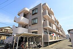 エクセレンス土居田 205