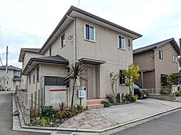 越智1丁目戸建 1