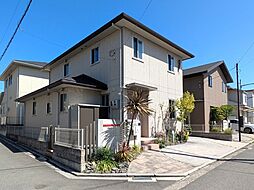 越智1丁目戸建 1