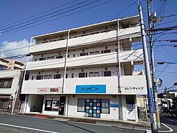 セレンディップ 405