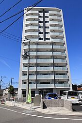 アーバン愛大医学部前 1101