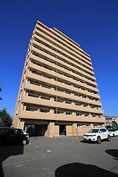 ＣＩＴＹ　ＳＰＩＲＥ東石井 1302