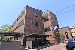 プラムガーデンＳｉｎ 205