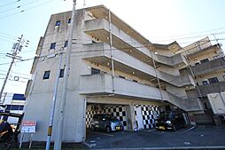 ビッグバレー高岡 405