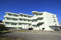 ヴィラ・アンソレイエ南梅本 207