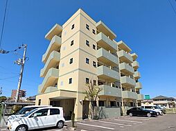 アストレア天山 503